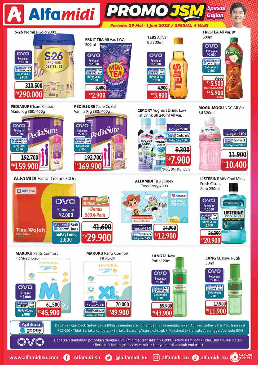 WEB item kJSM 29 Mei - 1 Juni 2025_food dsi_4_11zon.jpg